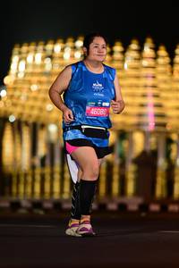 BIB: 1611, 46080
                            <button type="button" onclick="openModal(21174461)" class="btn btn-primary btn-sm float-right btn-popup" data-toggle="modal" data-target=".modal-high-quality">
                        <i class="fas fa-shopping-cart"></i> Add to Cart
                    </button>
                                            <button type="button" onclick="isThisMe(21174461, true)" class="btn btn-success btn-sm float-right btn-popup btn-isme hidden" data-toggle="tooltip" data-placement="bottom" title="นี่คือรูปของคุณใช่ไหม คลิกที่นี่เพื่อเอาเข้าอัลบั้ม">
                        <i class="fas fa-plus"></i> Add to album
                    </button>
                    <button type="button" onclick="isThisMe(21174461, false)" class="btn btn-warning btn-sm float-right btn-popup btn-isnotme hidden">
                        <i class="fas fa-ban"></i> Remove from album
                    </button>